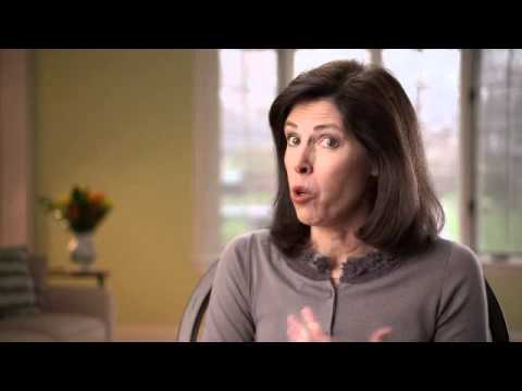 Cincinnati Children's - Shane's story - Epidermolysis Bullosa