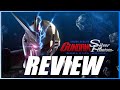 Gundam Silver Phantom VR Review Is It Worth It Yes But