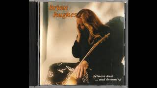 Brian Hughes -  And Dreaming