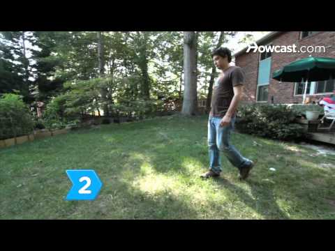 3rd YouTube video about what are the benefits of using a pedometer