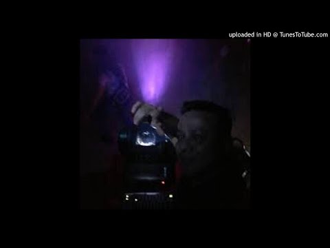 set mix desande #sópedrada