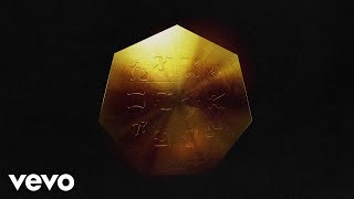 Cover art for Elevate