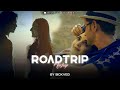 2025 Roadtrip Mashup SICKVED Year End Mashup