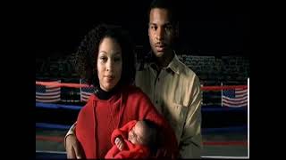 R. Kelly - The World&#39;s Greatest (Official Video)