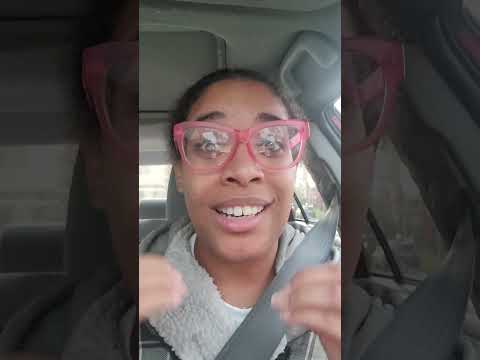 Human Design: How You Impact And Serve (Defined Spleen Center)