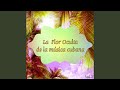 Mi Oriente