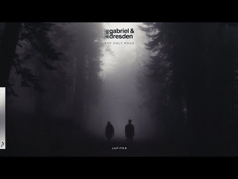 Video thumbnail for Jupiter