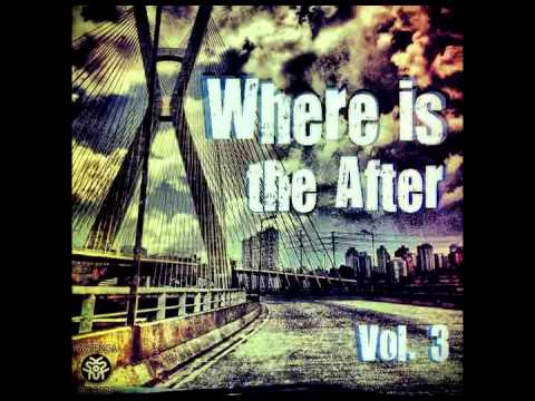 [SET] Gustavo Mota - Where is the after Vol. 3
