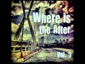 [SET] Gustavo Mota - Where is the after Vol. 3 ...