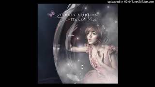 Lindsey Stirling - We Are Giants (Feat. Dia Frampton)