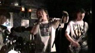 Beyond Risk - 12 ...Heaven&#39;s Open (Mike Oldfield Cover)