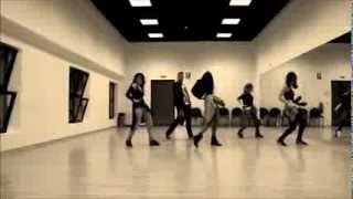 ESSENTIA// Kris Medina-Country boy (Tyra-B)