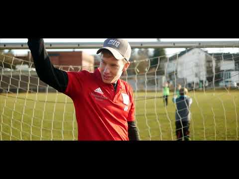 Jocca feat.  JayJayTheKid & Inspekt - Jahnsportplatz (Prod. by OKBeats570)