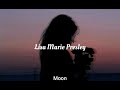 The Road Between - Lisa Marie Presley (sub- español)