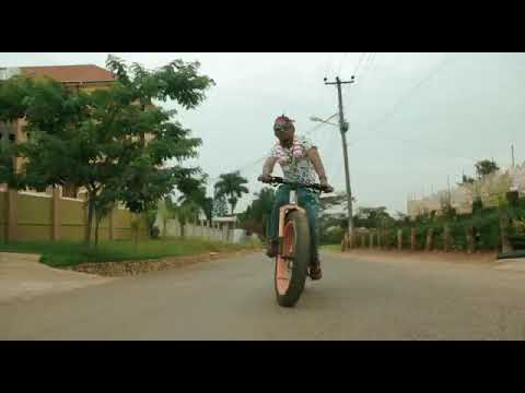 Amazina - Avie Della Ft. Fetizo & Jay Rabzie