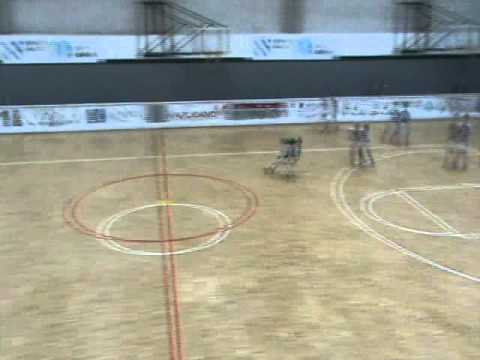 HockeyGlobal.net__Goles.Sta.María del Mar-HC Liceo.Sector Norte Infantil. A Coruña 2011.