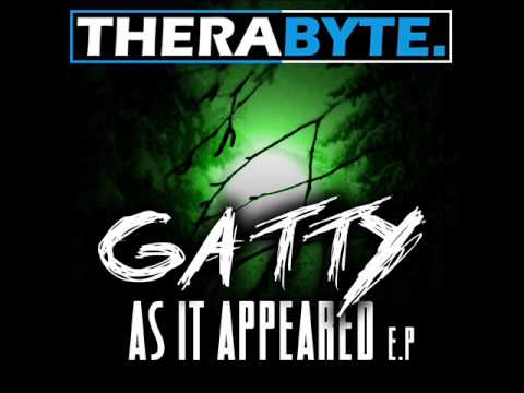 TBYTE-009 Gatty - Epilogue