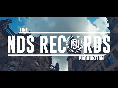 Proto x MKD - Weiss Männlich Kampfbereit (WMK) (4K Qualität)