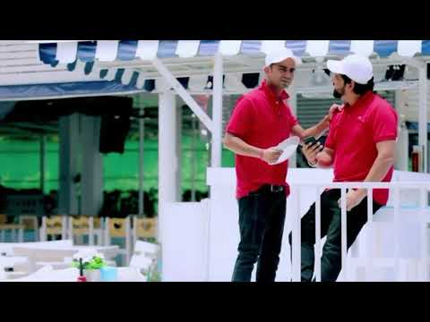 😄Girgit Vang😅 Sad😊 What's Up😴 Love Status Video😥