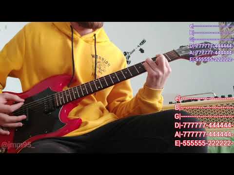 Pignoise - Pignoise