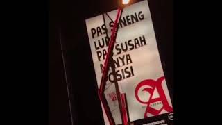 Download lagu story wa kata kata rokok Sampoerna keren mp3