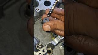 Download lagu cara mudah memasang seal klep #valve #service #car #perbaikan #otomotif mp3