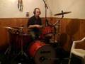REBULUS - Weckl`s "SOMEONE`S WATCHING"