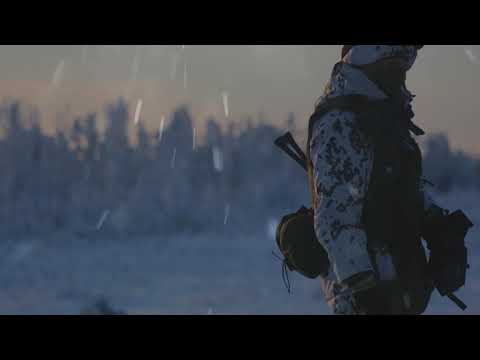 PopTalk - Dynamite [FREE DOWNLOAD]