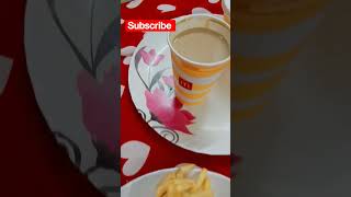 #burger #fries #cold #coffee #love #trending #food #reels #special #cooking #recipe #mcdonalds #pubg