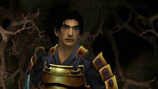 [ Onimusha: Warlords] - Gameplay video - PS4, Xbox One, Switch PC