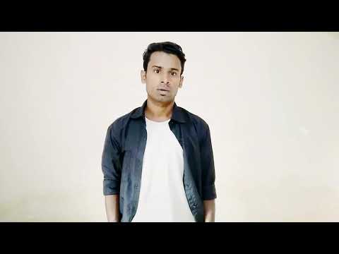 Amar Kumar Negative character Haryanvi guy