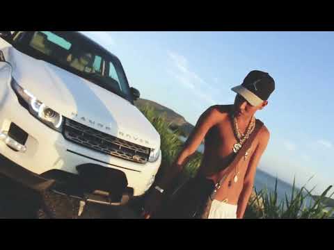 212 - Martelin (Video Clipe Oficial)