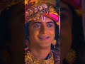 Mere Tan Man Dhadkan Mein Siya Ram Ram Hai WhatsApp Status Tushar Edits ‎ Tusharedits666