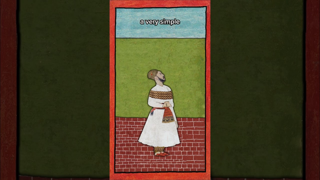 Worst ways to die in history (part 8)