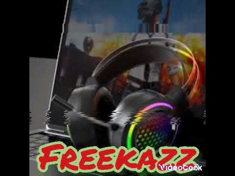 sMay_wHé x 1H25 _Freekazz 1