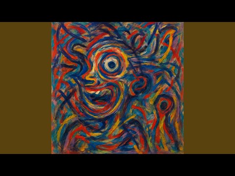 Yea Man - Ritmo Techno