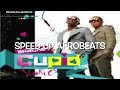 Remember Bracket Ft 2Face Speed Up Afrobeats