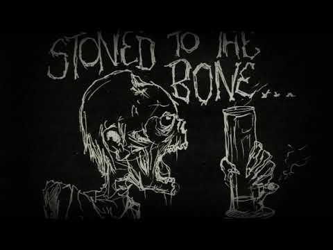 David Francis Mays - Jam It Up