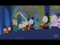 All Together Now Lyrics Translation Thomas Friends All Engines Go