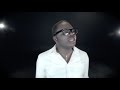 Marvel Joks Oghene Doh Ft Jesse Priestly