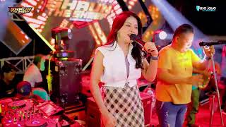 Download lagu NAN KO PAHAM DINDA TERATU - SHAUN THE SHEEP - HAPPY PARTY PAGURON GENERATION  - JAKEN  PATI mp3