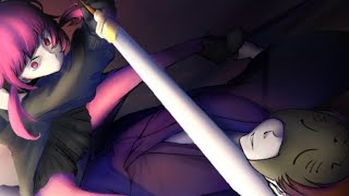 - サンドリヨン/甚三&音憑タカcover【UTAU】