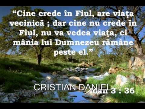 MARIUS DELA BARBULESTI VOL 10 DRUMU SLAVEI