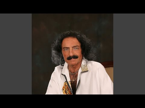 Miljon helepunast roosi