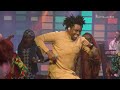 Hausa Praise Medley By The Peter Jacobs Official Video