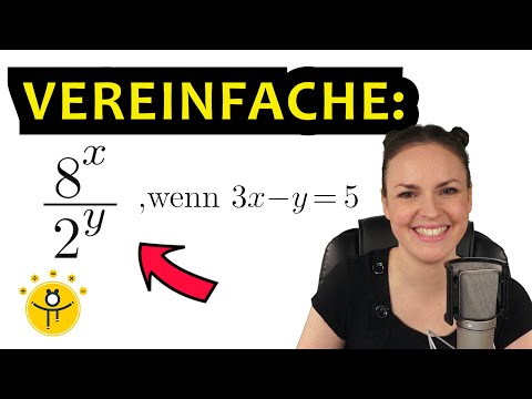 Kannst du den TERM vereinfachen? – Terme und Gleichungen