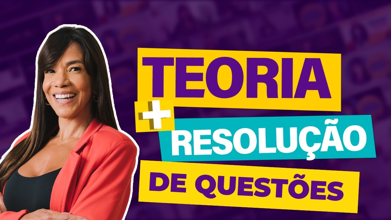 Plural dos Adjetivos Compostos