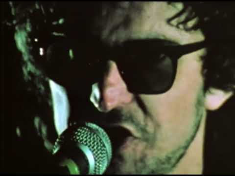 The Headboys - The Shape Of Things To Come (1979)