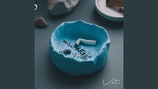 Download lagu moviNG on mp3 Download lagu moviNG on mp3