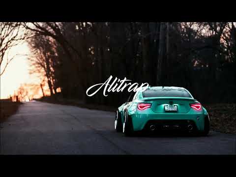 OG Ron C - Act A Fool (Vestige - Elephant Remix)